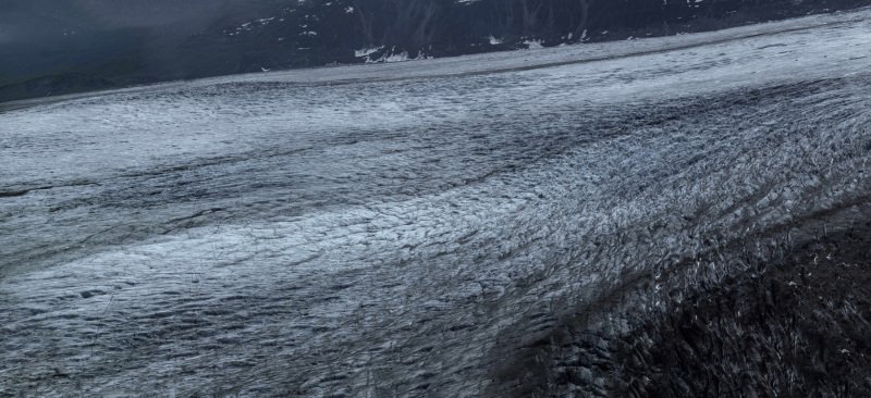 Denali-Ice-Field