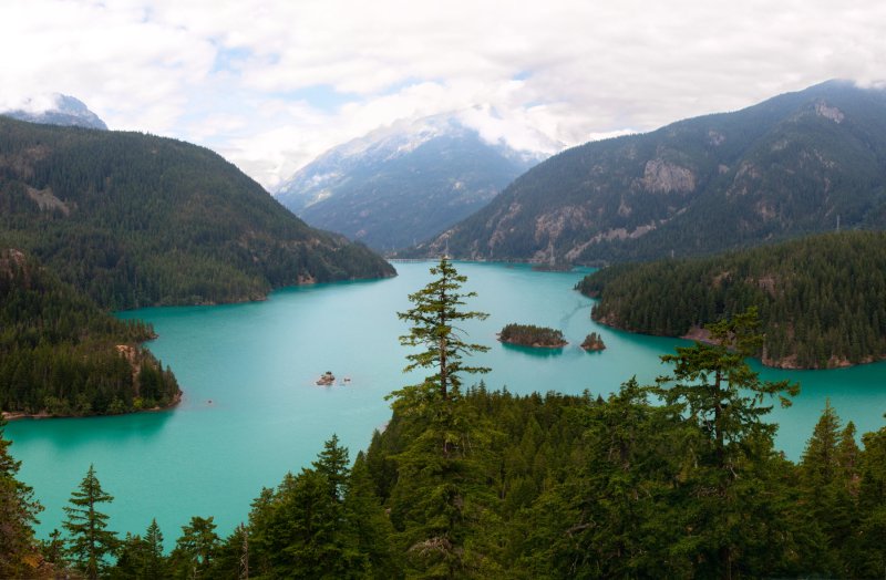 Diablo-Lake-North-Cascades