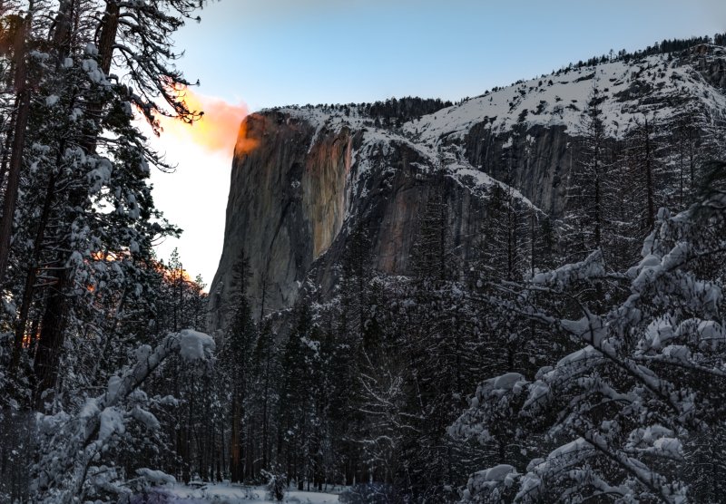 El-Capitan-Horsetail-Falls-2