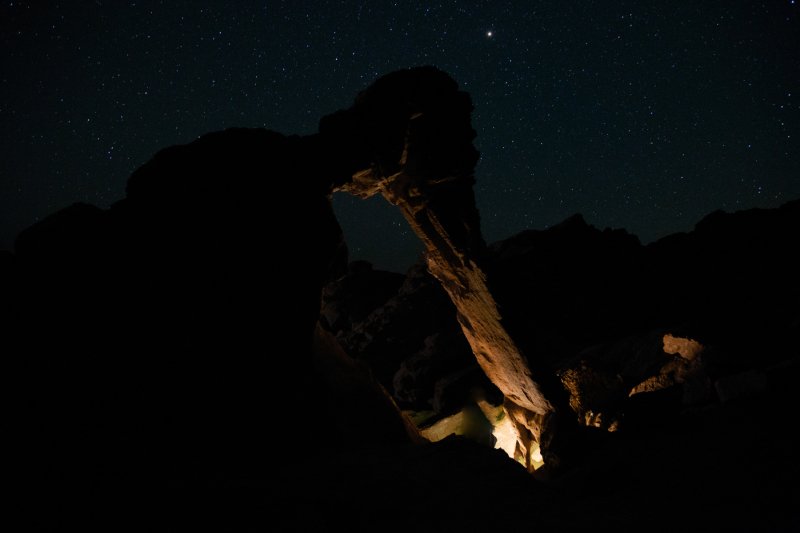 Elephant-Rock-Low-light