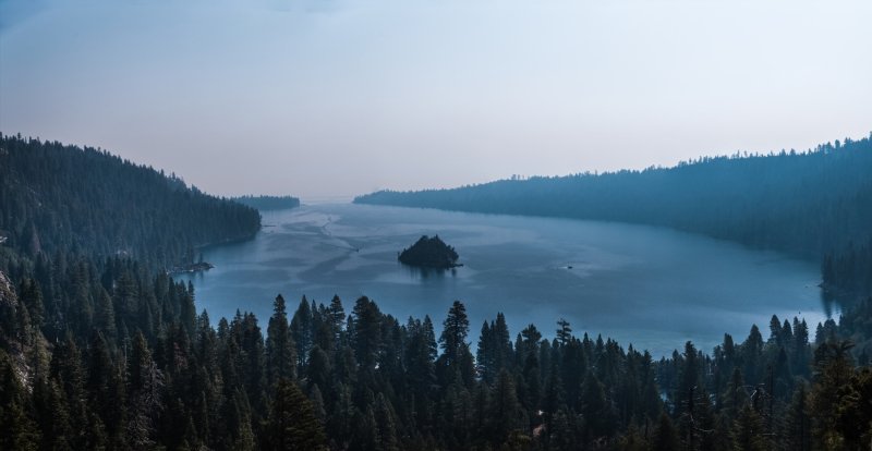 Emerald-Bay-Lake-Tahoe1