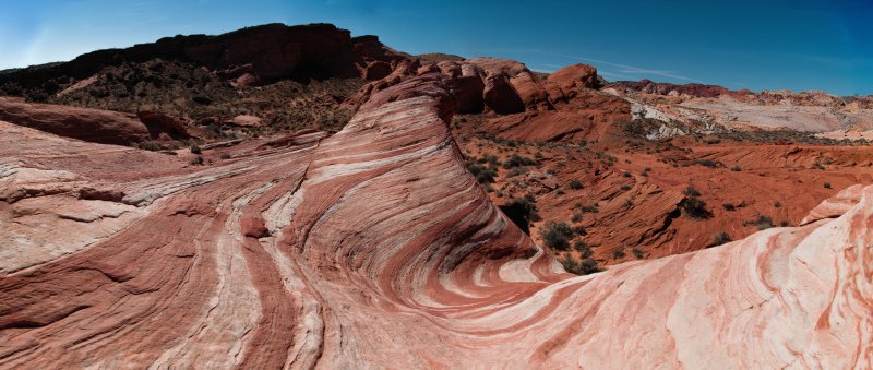 Fire-Wave-Pano