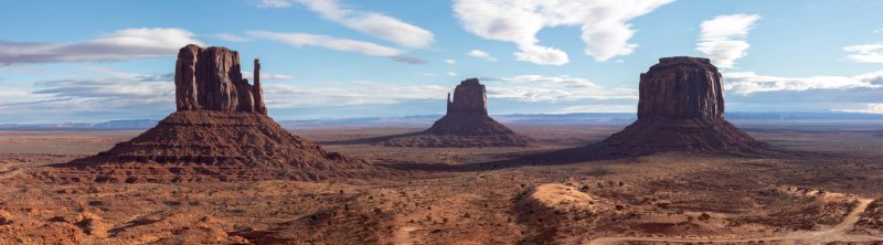 Monument-Valley-The-Mittins-Jan