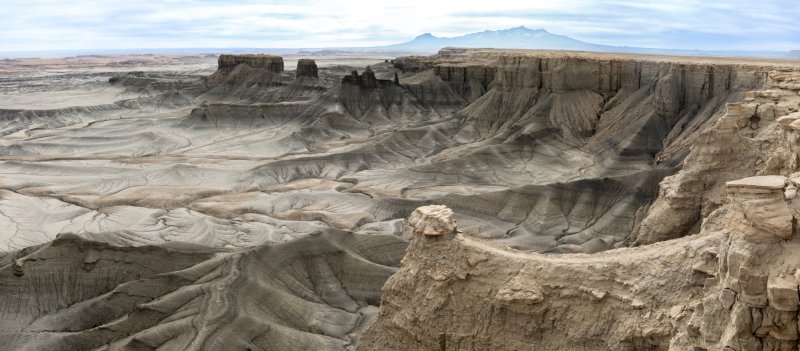 Moonscape-Overlook