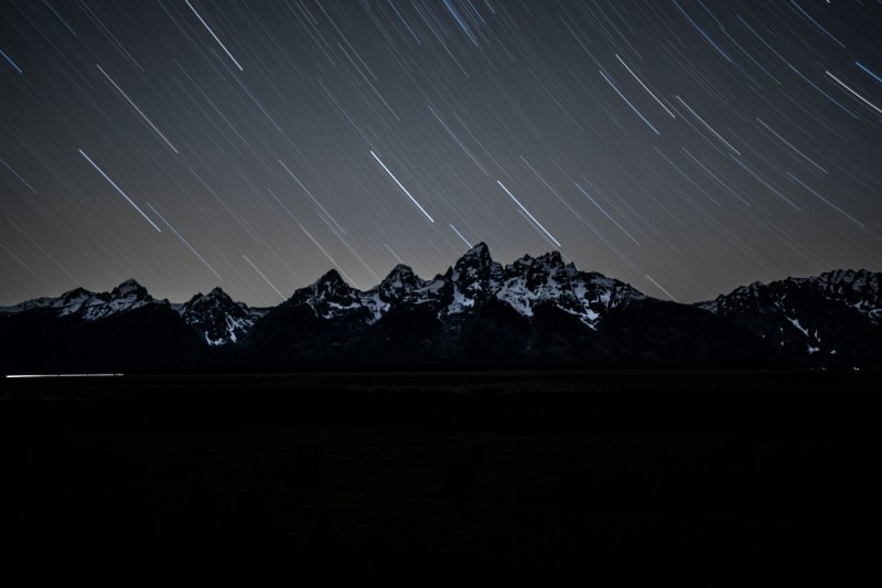 Teton-Star-Trail