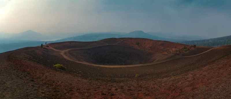 The-Cinder-Cone-Crater-2