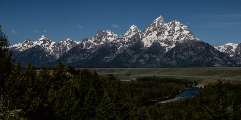 The-Grand-Teton-Snake-River-Overlook