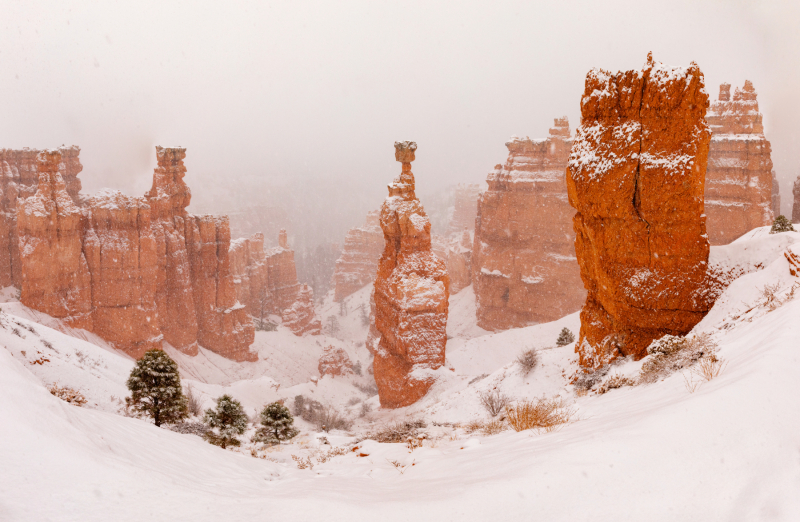 Thors-Hammer-in-Snow-Cropped