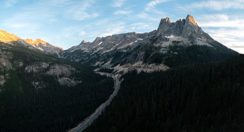 Washington-Pass-Observation-Point-North-Cascades