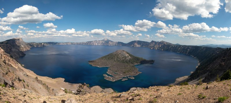 Wizard-Island-Crater-Lake-NP