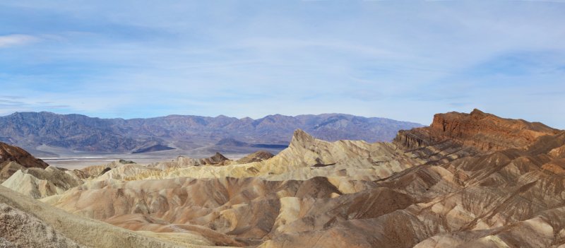 Zabrikies-Point-